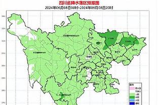 CBA官方：顾全因辱骂裁判禁赛1场 罚款5万